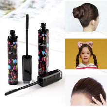 Load image into Gallery viewer, Finishing Hair Cream Stick