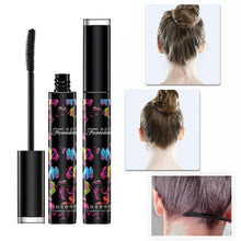 Load image into Gallery viewer, Finishing Hair Cream Stick