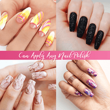 Load image into Gallery viewer, Cracked Nail Repair Gel