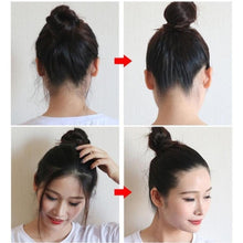 Load image into Gallery viewer, Finishing Hair Cream Stick