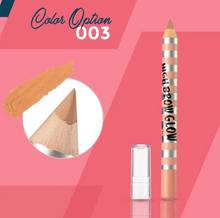 Load image into Gallery viewer, Long-Wear Brow Highlighter