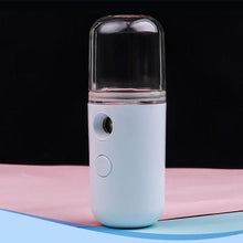 Load image into Gallery viewer, Nano Pocket Spray