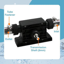 Load image into Gallery viewer, Electric Drill Pump