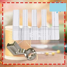 Load image into Gallery viewer, DIY Patchwork Maker Kit