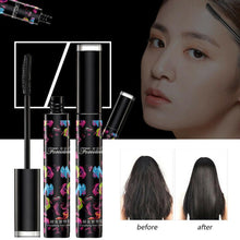 Load image into Gallery viewer, Finishing Hair Cream Stick