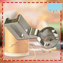 Load image into Gallery viewer, DIY Patchwork Maker Kit