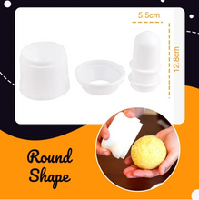 Load image into Gallery viewer, Arancini Maker Mold