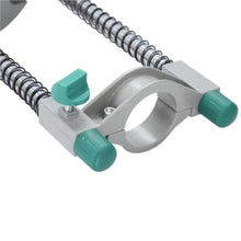 Load image into Gallery viewer, Angle Drill Holder Guide