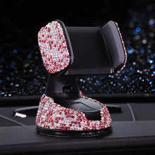 Load image into Gallery viewer, Car Phone Holder