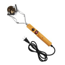 Load image into Gallery viewer, Electric Soldering Furnace