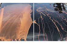 Load image into Gallery viewer, Car Cleaner Spray