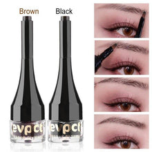Load image into Gallery viewer, 3D Eyebrows Liquid Extension