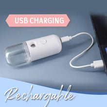 Load image into Gallery viewer, Nano Pocket Spray