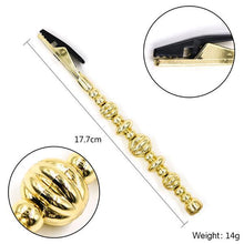 Load image into Gallery viewer, Jewelry Fastening Tool