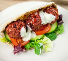 Load image into Gallery viewer, Newbie Meatballs Maker Tool