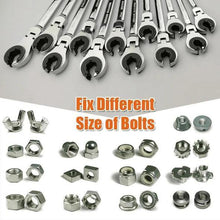 Load image into Gallery viewer, FALSE