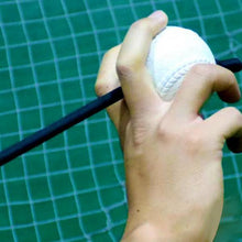 Load image into Gallery viewer, Baseball Pitcher Trainer