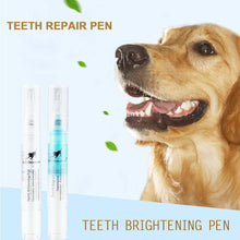 Load image into Gallery viewer, Pet Ortho-Health Pen