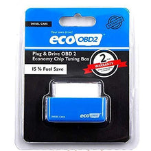 Load image into Gallery viewer, Eco Fuel Saver Chip