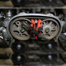 Load image into Gallery viewer, Camshaft Engine Timing Locking Tool
