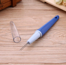 Load image into Gallery viewer, Felt Perforator Needle Pen