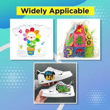 Load image into Gallery viewer, Sneakers Customizable Graffiti Pen