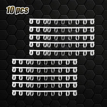 Load image into Gallery viewer, BeeHive Frame Holder