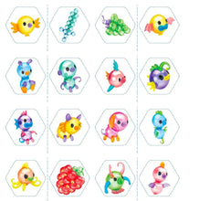Load image into Gallery viewer, Balloon Toy Kit
