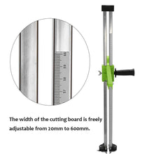 Load image into Gallery viewer, QuicknEasy™ Drywall Cutting Tool