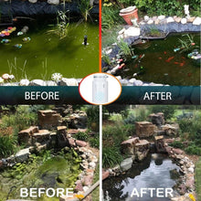 Load image into Gallery viewer, Algae Repellent Agent