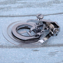 Load image into Gallery viewer, Flower Stitch
