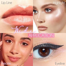 Load image into Gallery viewer, Fleekin™ Makeup Pen Pro