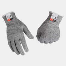 Load image into Gallery viewer, Cut Resistant Gloves