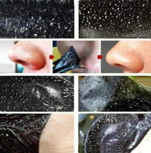 Load image into Gallery viewer, Deep Cleansing Charcoal Mask