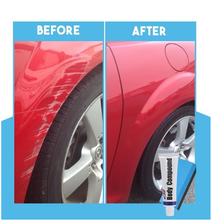 Load image into Gallery viewer, Car Scuff Innovative Remover