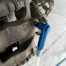 Load image into Gallery viewer, Brake Bleeder Socket