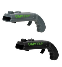 Load image into Gallery viewer, Firing Cap Opener