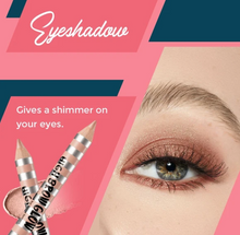 Load image into Gallery viewer, Long-Wear Brow Highlighter