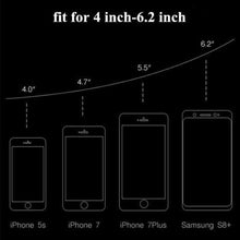 Load image into Gallery viewer, Car Phone Holder