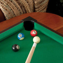 Load image into Gallery viewer, Classic Mini Table Top Billiards