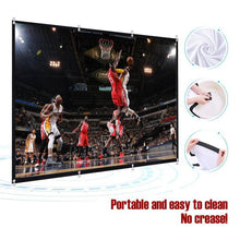 Load image into Gallery viewer, Outdoor Big Screen