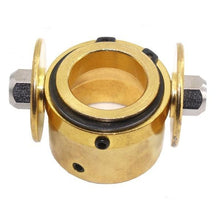 Load image into Gallery viewer, Circular Plasma Cutter Guide