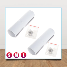 Load image into Gallery viewer, Anti Cat Scratch Stick-On Shield
