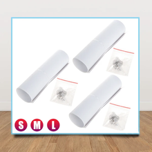 Load image into Gallery viewer, Anti Cat Scratch Stick-On Shield
