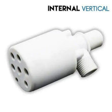 Load image into Gallery viewer, Automatic Water Level Control Valve