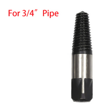 Load image into Gallery viewer, Broken Pipe Extractor