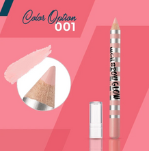 Load image into Gallery viewer, Long-Wear Brow Highlighter