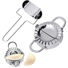 Load image into Gallery viewer, Multi-Function Dumpling Maker