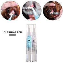 Load image into Gallery viewer, Pet Ortho-Health Pen