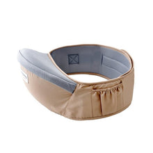 Load image into Gallery viewer, Baby Carrier Waist Tool